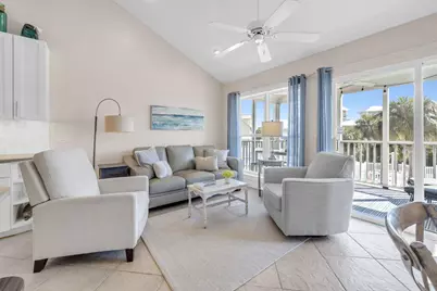 4984 W County Highway 30A W # 4B, Santa Rosa Beach, FL 32459 - Photo 17