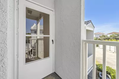 4984 W County Highway 30A W # 4B, Santa Rosa Beach, FL 32459 - Photo 5