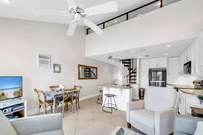 4984 W County Highway 30A W # 4B, Santa Rosa Beach, FL 32459 - Photo 19