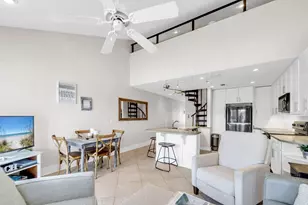 4984 W County Hwy 30A W, Santa Rosa Beach, FL 32459 - Photo 19