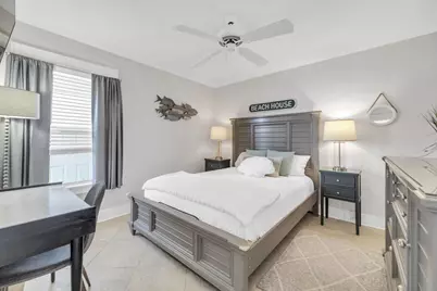 4984 W County Highway 30A W # 4B, Santa Rosa Beach, FL 32459 - Photo 7