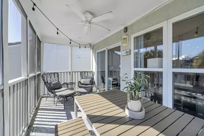 4984 W County Highway 30A W # 4B, Santa Rosa Beach, FL 32459 - Photo 23