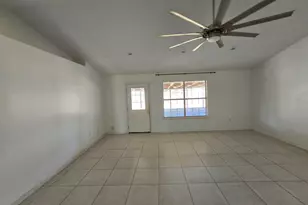 2129 Ainsdale Ct, Navarre, FL 32566 - Photo 9