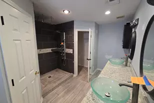 2129 Ainsdale Ct, Navarre, FL 32566 - Photo 11