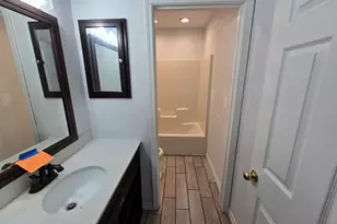 2129 Ainsdale Ct, Navarre, FL 32566 - Photo 5