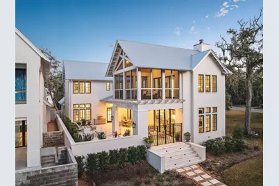 37 Junop Court, Santa Rosa Beach, FL 32459 - Photo 9