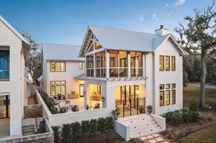 37 Junop Ct, Santa Rosa Beach, FL 32459 - Photo 9