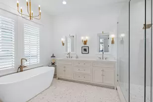 37 Junop Ct, Santa Rosa Beach, FL 32459 - Photo 33