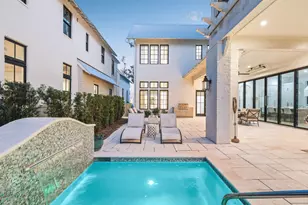 37 Junop Ct, Santa Rosa Beach, FL 32459 - Photo 5