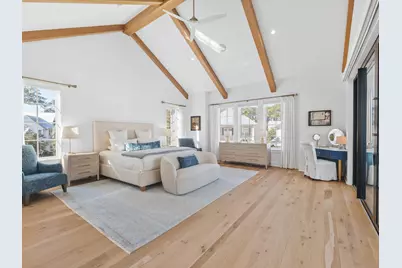 37 Junop Court, Santa Rosa Beach, FL 32459 - Photo 3