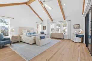 37 Junop Ct, Santa Rosa Beach, FL 32459 - Photo 3