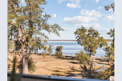 37 Junop Court, Santa Rosa Beach, FL 32459 - Photo 7