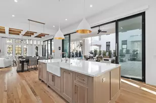 37 Junop Ct, Santa Rosa Beach, FL 32459 - Photo 13