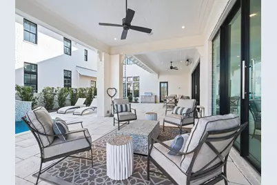 37 Junop Court, Santa Rosa Beach, FL 32459 - Photo 37