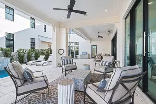 37 Junop Ct, Santa Rosa Beach, FL 32459 - Photo 37