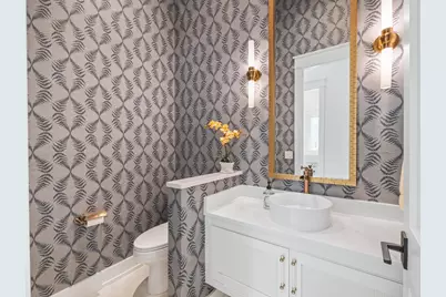 37 Junop Court, Santa Rosa Beach, FL 32459 - Photo 31