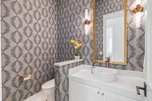 37 Junop Ct, Santa Rosa Beach, FL 32459 - Photo 31