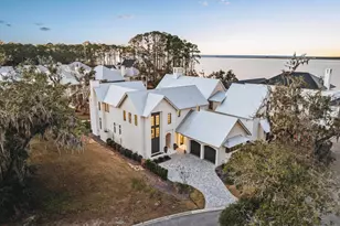 37 Junop Ct, Santa Rosa Beach, FL 32459 - Photo 1