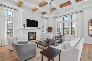 37 Junop Ct, Santa Rosa Beach, FL 32459 - Photo 17