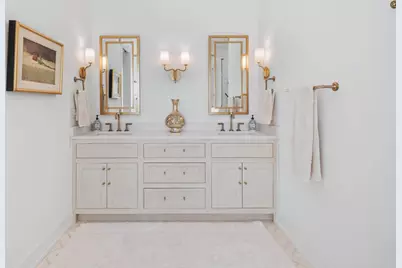 37 Junop Court, Santa Rosa Beach, FL 32459 - Photo 23