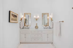 37 Junop Ct, Santa Rosa Beach, FL 32459 - Photo 23