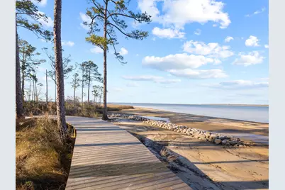 37 Junop Court, Santa Rosa Beach, FL 32459 - Photo 41