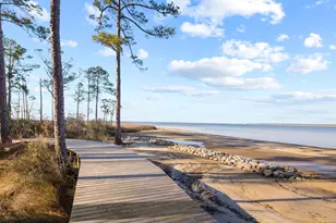 37 Junop Ct, Santa Rosa Beach, FL 32459 - Photo 41