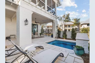 37 Junop Court, Santa Rosa Beach, FL 32459 - Photo 35