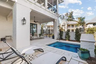 37 Junop Ct, Santa Rosa Beach, FL 32459 - Photo 35