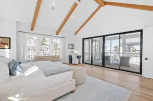 37 Junop Ct, Santa Rosa Beach, FL 32459 - Photo 21