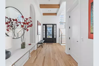 37 Junop Court, Santa Rosa Beach, FL 32459 - Photo 11