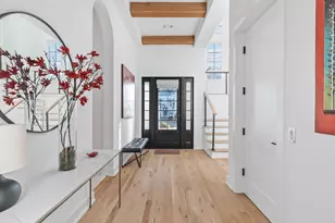 37 Junop Ct, Santa Rosa Beach, FL 32459 - Photo 11