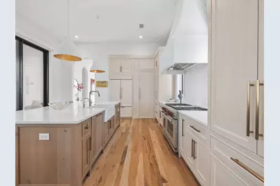 37 Junop Court, Santa Rosa Beach, FL 32459 - Photo 15