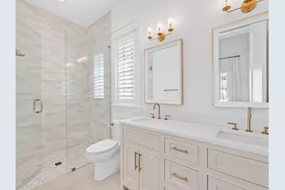 37 Junop Court, Santa Rosa Beach, FL 32459 - Photo 29