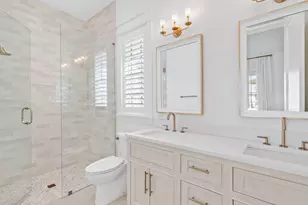 37 Junop Ct, Santa Rosa Beach, FL 32459 - Photo 29