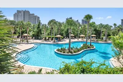 5002 S Sandestin Boulevard S #6328, Destin, FL 32550 - Photo 17