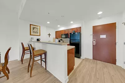 5002 S Sandestin Boulevard S #6328, Destin, FL 32550 - Photo 3