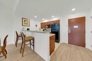 5002 S Sandestin Blvd S, Destin, FL 32550 - Photo 3