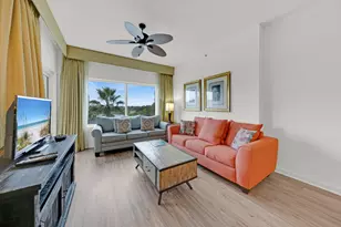 5002 S Sandestin Blvd S, Destin, FL 32550 - Photo 9