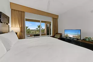 5002 S Sandestin Blvd S, Destin, FL 32550 - Photo 11