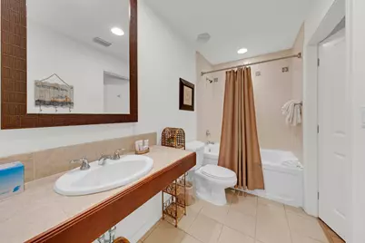 5002 S Sandestin Boulevard S #6328, Destin, FL 32550 - Photo 13