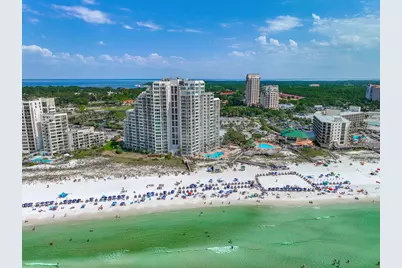 5002 S Sandestin Boulevard S #6328, Destin, FL 32550 - Photo 21