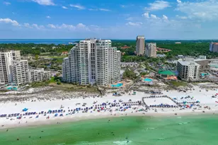 5002 S Sandestin Blvd S, Destin, FL 32550 - Photo 21