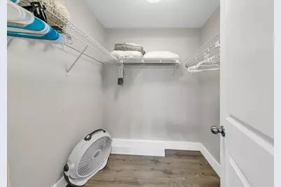 520 N Richard Jackson Boulevard N #UNIT 1007, Panama City Beach, FL 32407 - Photo 17