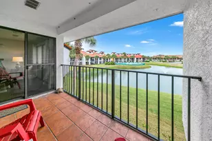 520 N Richard Jackson Blvd N, Panama City Beach, FL 32407 - Photo 1