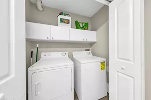 520 N Richard Jackson Blvd N, Panama City Beach, FL 32407 - Photo 23