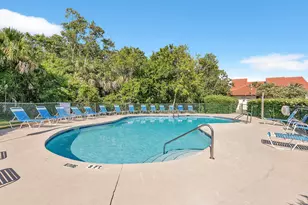 520 N Richard Jackson Blvd N, Panama City Beach, FL 32407 - Photo 25