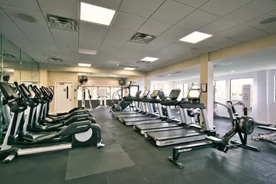 520 N Richard Jackson Boulevard N #UNIT 1007, Panama City Beach, FL 32407 - Photo 27