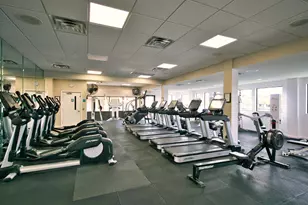 520 N Richard Jackson Blvd N, Panama City Beach, FL 32407 - Photo 27