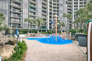 520 N Richard Jackson Blvd N, Panama City Beach, FL 32407 - Photo 29